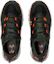 Shop Under Armour Hovr Summit Mid ''Schwarz Grün'' 3022949-301