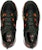 Under Armour Hovr Summit Mid 'Hitam Hijau' 3022949-301
