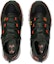 Shop Under Armour Hovr Summit Mid 'Hitam Hijau' 3022949-301