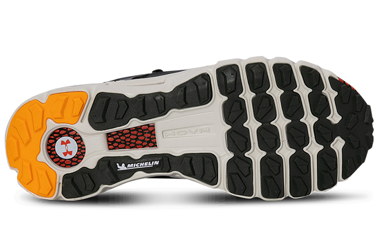 Purchase Under Armour Hovr Summit Mid ''Schwarz Grün'' 3022949-301