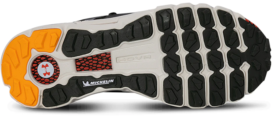 Under Armour Hovr Summit Mid ''Schwarz Grün'' 3022949-301 Purchase Under Armour Hovr Summit Mid ''Schwarz Grün'' 3022949-301