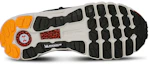 Purchase Under Armour Hovr Summit Mid ''Schwarz Grün'' 3022949-301