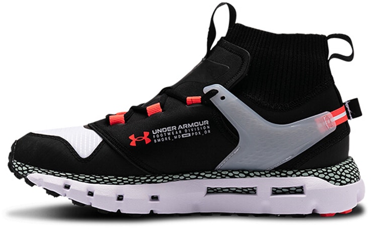 under-armour-hovr-summit-mid-black-grey-orange-3022949-002