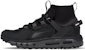 Under Armour Hovr Summit Mid Hitam 3022949-001