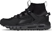 Buy Under Armour Hovr Summit Mid Hitam 3022949-001
