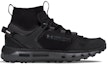 Order Under Armour Hovr Summit Mid Hitam 3022949-001