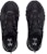 Under Armour Hovr Summit Mid Hitam 3022949-001