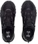 Lookbook Under Armour Hovr Summit Mid Hitam 3022949-001