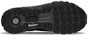 Under Armour Hovr Summit Mid Hitam 3022949-001