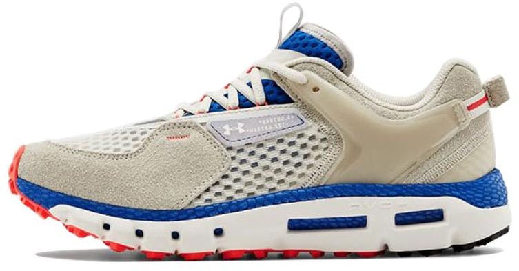 under-armour-hovr-summit-prds-camo