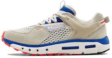 Under Armour HOVR Summit PRDS 'Camo' 3022799-100 Under Armour HOVR Summit PRDS 'Camo' 3022799-100