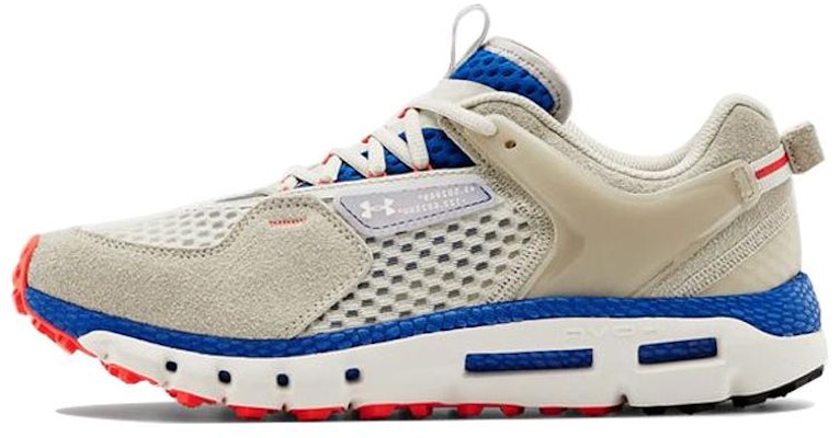 Under Armour HOVR Summit PRDS 'Camo' 3022799-100 Buy Under Armour HOVR Summit PRDS 'Camo' 3022799-100