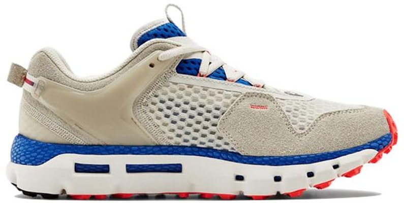 Under Armour HOVR Summit PRDS 'Camo' 3022799-100 Order Under Armour HOVR Summit PRDS 'Camo' 3022799-100