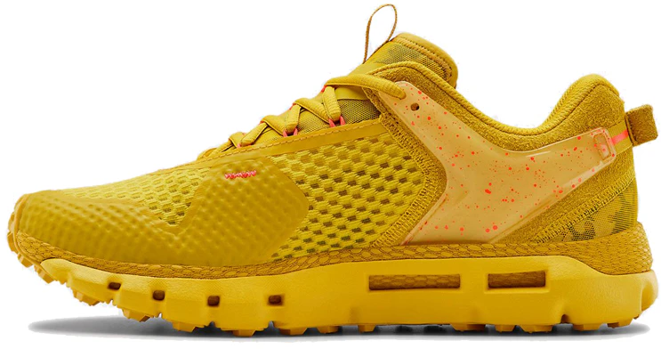 under-armour-hovr-summit-urban-txt-anti-slip-yellow-3022796-700