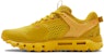 Under Armour Hovr Summit Urban TXT 'Kuning' 3022796-700