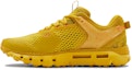 Buy Under Armour Hovr Summit Urban TXT 'Kuning' 3022796-700
