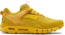 Under Armour Hovr Summit Urban TXT 'Kuning' 3022796-700