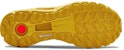 Under Armour Hovr Summit Urban TXT 'Kuning' 3022796-700