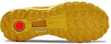Purchase Under Armour Hovr Summit Urban TXT 'Kuning' 3022796-700