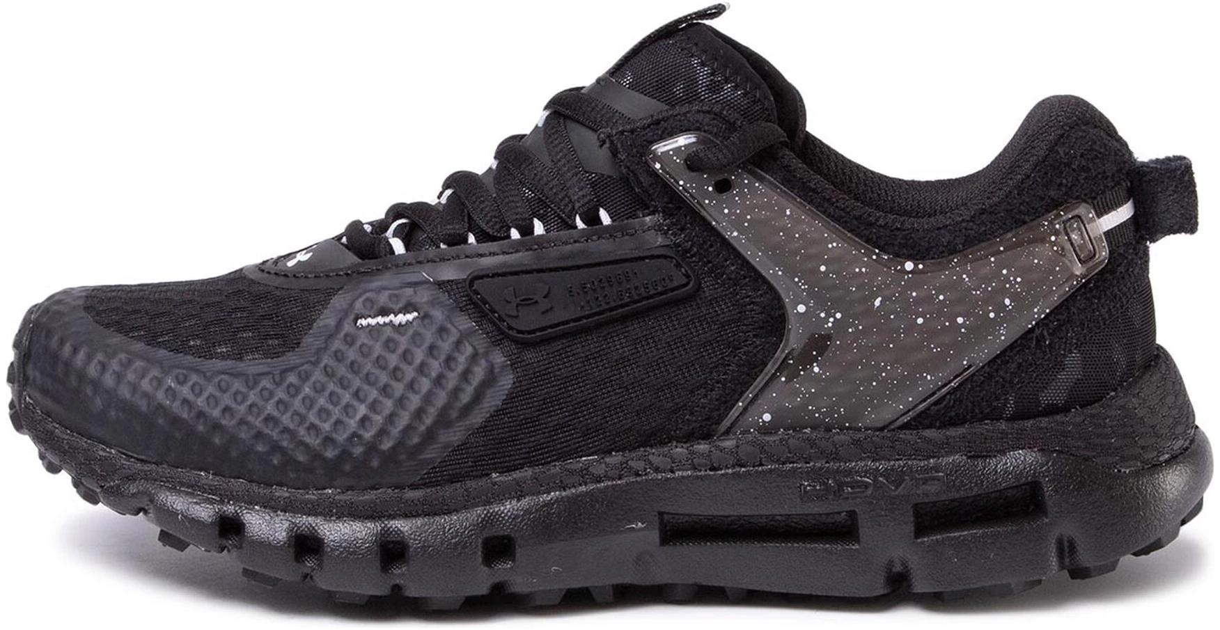 under-armour-hovr-summit-urban-txt-black-3022796-001