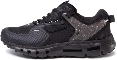 Under Armour Hovr Summit Urban Txt 'Black' 3022796-001 Under Armour Hovr Summit Urban Txt 'Black' 3022796-001