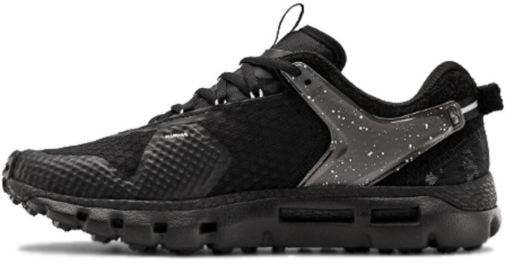 under-armour-hovr-summit-urban-txt-black-3022796-001