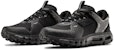 Under Armour Hovr Summit Urban Txt 'Hitam' 3022796-001