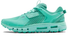 Under Armour Hovr Summit Urban Txt 'Green' 3022796-300 Under Armour Hovr Summit Urban Txt 'Green' 3022796-300
