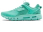 Buy Under Armour Hovr Summit Urban Txt 'Hijau' 3022796-300