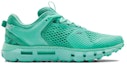 Order Under Armour Hovr Summit Urban Txt 'Hijau' 3022796-300