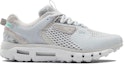 Order Under Armour Hovr Summit Urban Txt 'Kelabu' 3022796-100