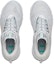 Shop Under Armour Hovr Summit Urban Txt 'Kelabu' 3022796-100