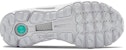 Under Armour Hovr Summit Urban Txt 'Kelabu' 3022796-100