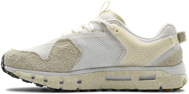 under-armour-hovr-summit-wb-sb-porridge-cream-white