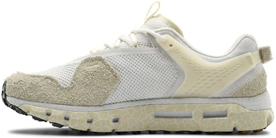 Under Armour HOVR Summit WB SB 'Porridge Cream White' 3022978-102 Under Armour HOVR Summit WB SB 'Porridge Cream White' 3022978-102