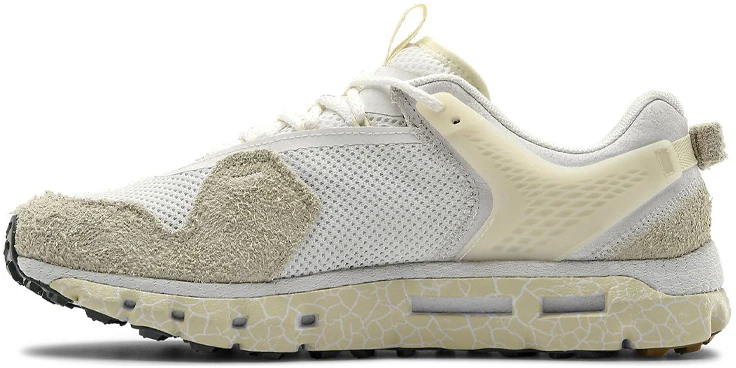 under-armour-hovr-summit-wb-sb-porridge-cream-white