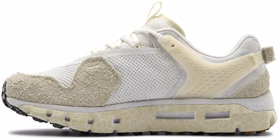 Under Armour HOVR Summit WB SB 'Porridge Cream White' 3022978-102 Under Armour HOVR Summit WB SB 'Porridge Cream White' 3022978-102