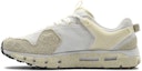 Buy Under Armour HOVR Summit WB SB 'Krim Putih Bubur' 3022978-102