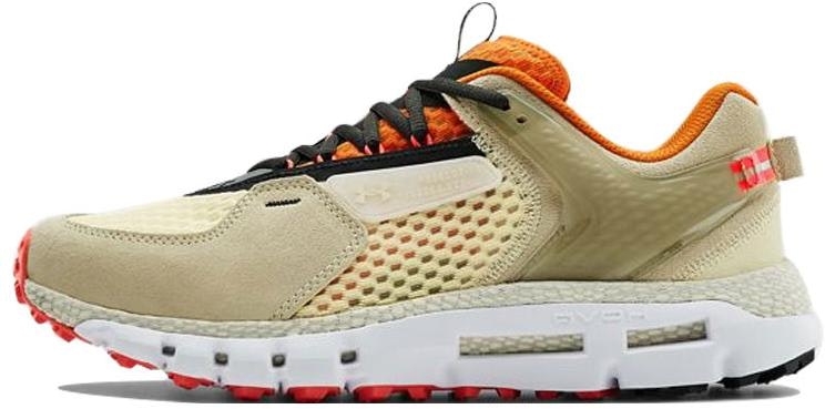 under-armour-hovr-summit-yellow-3022579-700