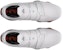 Under Armour HOVR Tour Spikeless 'Halo Grey Silver' 3025069-102