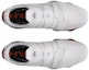 Shop Under Armour HOVR Tour Spikeless 'Halo Grey Silver' 3025069-102