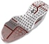 Purchase Under Armour HOVR Tour Spikeless 'Halo Grey Silver' 3025069-102