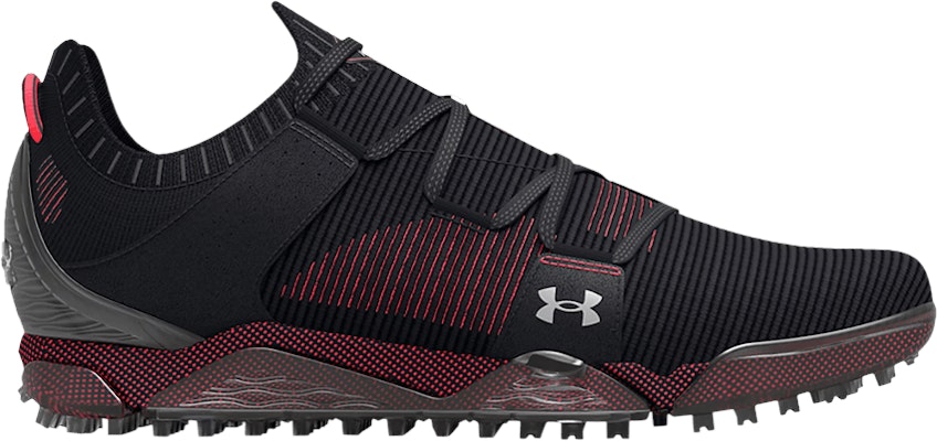 Under Armour HOVR Tour Spikeless 'Black Beta' 3025069-001 Buy Under Armour HOVR Tour Spikeless 'Black Beta' 3025069-001
