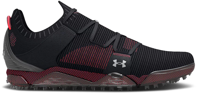 Under Armour HOVR Tour Spikeless ''Zwart Beta'' 3025069-001 Buy Under Armour HOVR Tour Spikeless ''Zwart Beta'' 3025069-001