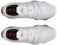 Shop Under Armour HOVR Tour Spikeless 'Halo Grey Silver' 3025069-102