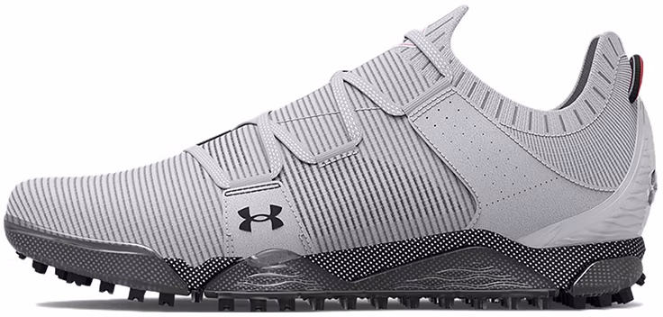under-armour-hovr-tour-spikeless-e-wide-mod-grey-black