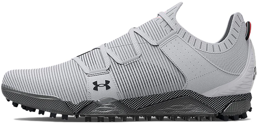 Under Armour HOVR Tour Spikeless E Wide ''Mod Grijs Zwart'' 3025744-101 Buy Under Armour HOVR Tour Spikeless E Wide ''Mod Grijs Zwart'' 3025744-101
