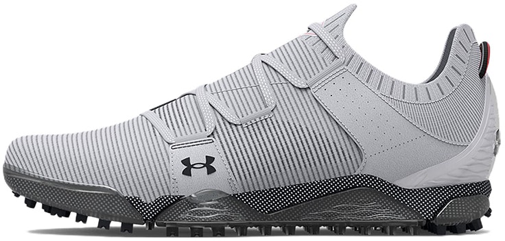 under-armour-hovr-tour-spikeless-e-wide-mod-grey-black