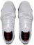 Shop Under Armour HOVR Tour Spikeless E Wide ''Mod Grijs Zwart'' 3025744-101