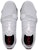 Under Armour HOVR Tour Spikeless E Wide 'Mod Grey Black' 3025744-101